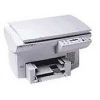 HP Officejet 1170c Printer Ink Cartridges